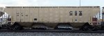 CSXT 251874
